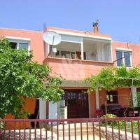 House in Montenegro, Bar, 120 sq.m.