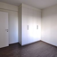 Квартира на Кипре, Лимасол, 115 кв.м.