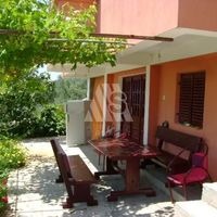 House in Montenegro, Bar, 120 sq.m.