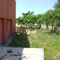 House in Montenegro, Bar, 120 sq.m.