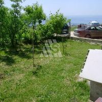 House in Montenegro, Bar, 120 sq.m.