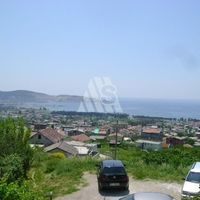 House in Montenegro, Bar, 120 sq.m.