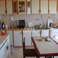 House in Montenegro, Bar, 120 sq.m.