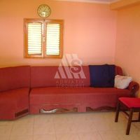 House in Montenegro, Bar, 120 sq.m.