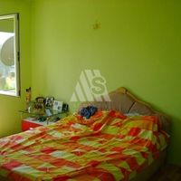 House in Montenegro, Bar, 120 sq.m.