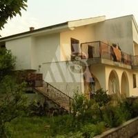 Дом в Черногории, Бар, 300 кв.м.