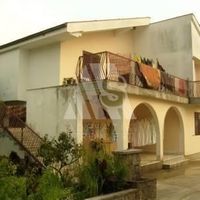 Дом в Черногории, Бар, 300 кв.м.