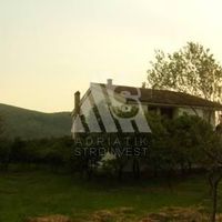 Дом в Черногории, Бар, 300 кв.м.