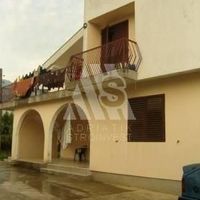 Дом в Черногории, Бар, 300 кв.м.