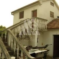 Дом в Черногории, Бар, 300 кв.м.