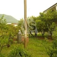 Дом в Черногории, Бар, 300 кв.м.