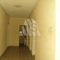 Дом в Черногории, Бар, 300 кв.м.