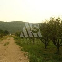 Дом в Черногории, Бар, 300 кв.м.