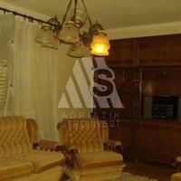 Дом в Черногории, Бар, 300 кв.м.