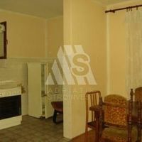 Дом в Черногории, Бар, 300 кв.м.