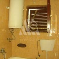 Дом в Черногории, Бар, 300 кв.м.