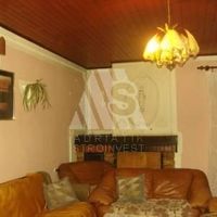 Дом в Черногории, Бар, 300 кв.м.