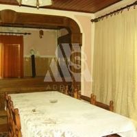 Дом в Черногории, Бар, 300 кв.м.