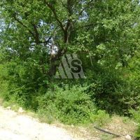 Land plot in Montenegro, Bar