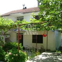 House in Montenegro, Bar, 232 sq.m.