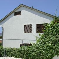 House in Montenegro, Bar, 232 sq.m.