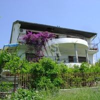 House in Montenegro, Bar, 232 sq.m.