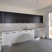 Квартира на Кипре, Лимасол, 115 кв.м.