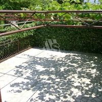 House in Montenegro, Bar, 232 sq.m.