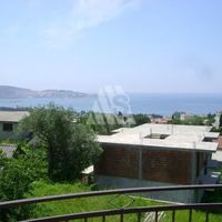 House in Montenegro, Bar, 232 sq.m.