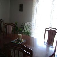 House in Montenegro, Bar, 232 sq.m.