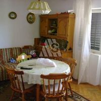 House in Montenegro, Bar, 232 sq.m.