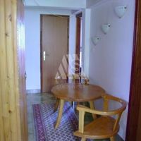 House in Montenegro, Bar, 232 sq.m.