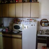 House in Montenegro, Bar, 232 sq.m.