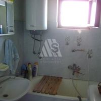 House in Montenegro, Bar, 232 sq.m.