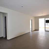 Квартира на Кипре, Лимасол, 115 кв.м.