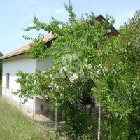 Дом в пригороде в Черногории, Бар, Добра Вода, 100 кв.м.