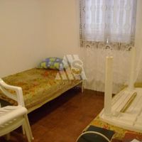 Дом в пригороде в Черногории, Бар, Добра Вода, 100 кв.м.