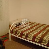 Дом в пригороде в Черногории, Бар, Добра Вода, 100 кв.м.