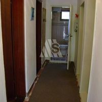 Дом в пригороде в Черногории, Бар, Добра Вода, 100 кв.м.