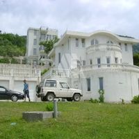 Дом в Черногории, Бар, 300 кв.м.