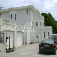 Дом в Черногории, Бар, 300 кв.м.