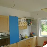 Дом в Черногории, Бар, 300 кв.м.