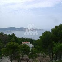 Дом в Черногории, Бар, 300 кв.м.