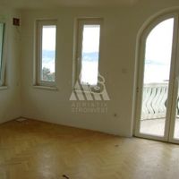 Дом в Черногории, Бар, 300 кв.м.