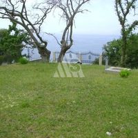 Дом в Черногории, Бар, 300 кв.м.