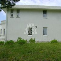 Дом в Черногории, Бар, 300 кв.м.