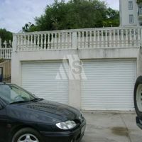 Дом в Черногории, Бар, 300 кв.м.