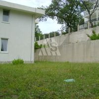 Дом в Черногории, Бар, 300 кв.м.