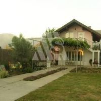 Дом в Черногории, Бар, 100 кв.м.