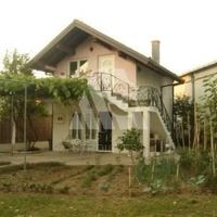 Дом в Черногории, Бар, 100 кв.м.